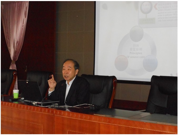 zoty��ŷ��(�й����޹�˾)�ٷ���վ