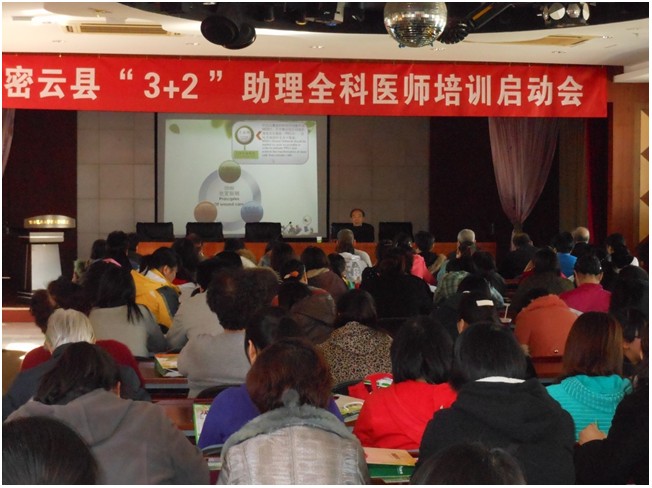 zoty��ŷ��(�й����޹�˾)�ٷ���վ