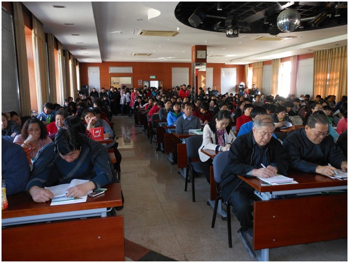 zoty��ŷ��(�й����޹�˾)�ٷ���վ