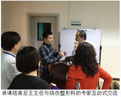 zoty��ŷ��(�й����޹�˾)�ٷ���վ