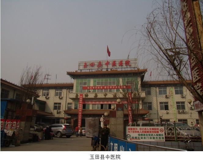 zoty��ŷ��(�й����޹�˾)�ٷ���վ