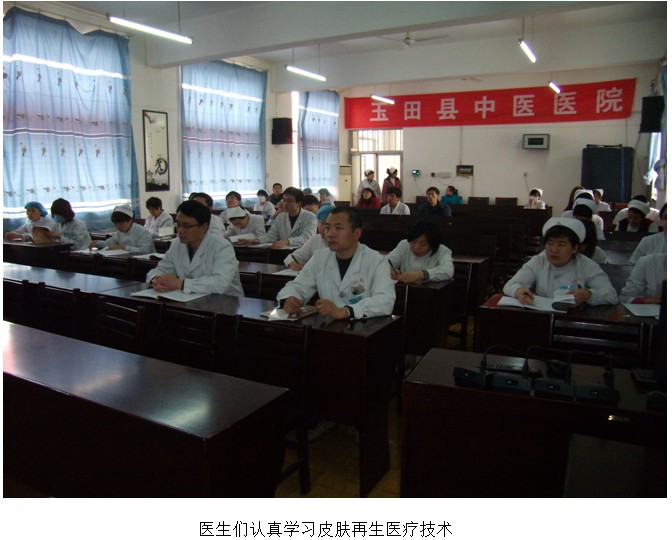 zoty��ŷ��(�й����޹�˾)�ٷ���վ