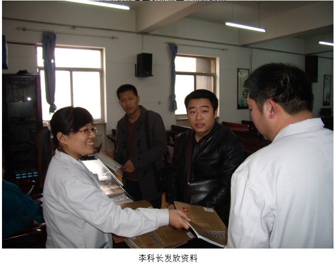 zoty��ŷ��(�й����޹�˾)�ٷ���վ