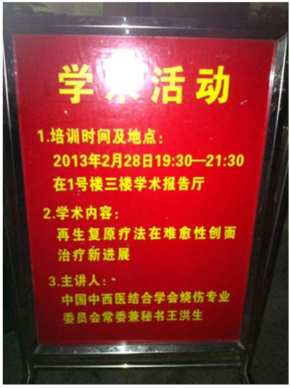 zoty��ŷ��(�й����޹�˾)�ٷ���վ