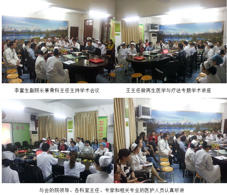 zoty��ŷ��(�й����޹�˾)�ٷ���վ