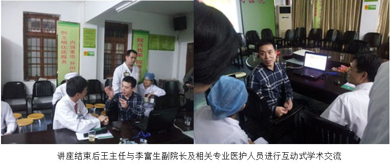 zoty��ŷ��(�й����޹�˾)�ٷ���վ