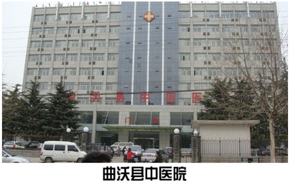 zoty��ŷ��(�й����޹�˾)�ٷ���վ