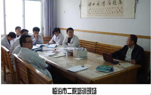 zoty��ŷ��(�й����޹�˾)�ٷ���վ