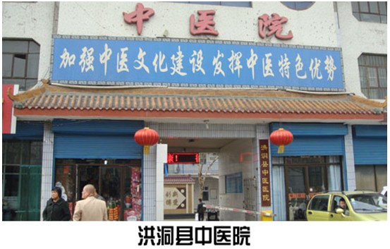 zoty��ŷ��(�й����޹�˾)�ٷ���վ