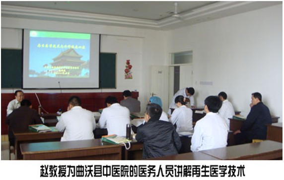 zoty��ŷ��(�й����޹�˾)�ٷ���վ