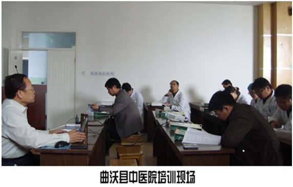 zoty��ŷ��(�й����޹�˾)�ٷ���վ