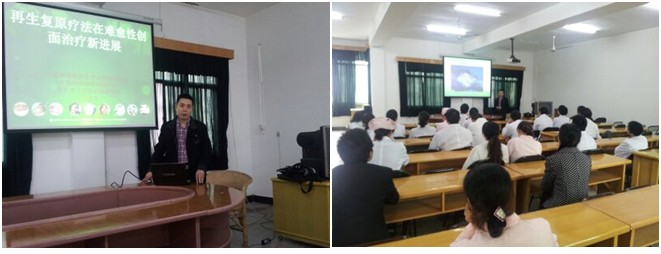 zoty��ŷ��(�й����޹�˾)�ٷ���վ