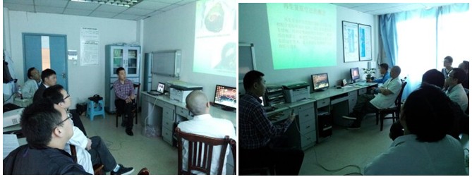 zoty��ŷ��(�й����޹�˾)�ٷ���վ