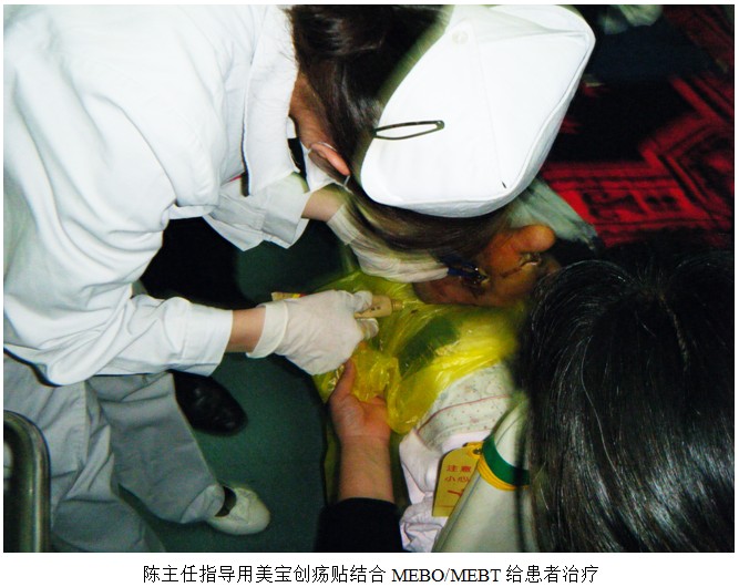 zoty��ŷ��(�й����޹�˾)�ٷ���վ