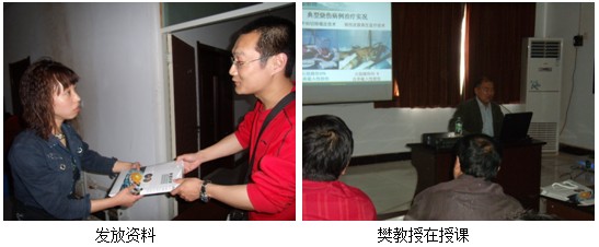 zoty中欧·(中国有限公司)官方网站