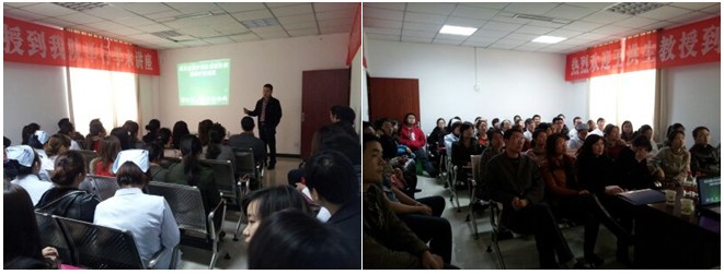 zoty��ŷ��(�й����޹�˾)�ٷ���վ