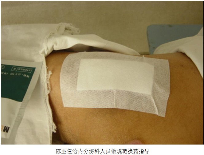 zoty��ŷ��(�й����޹�˾)�ٷ���վ