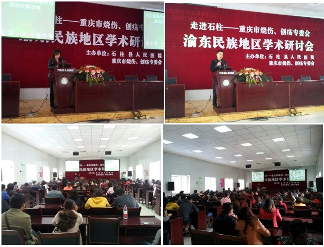 zoty��ŷ��(�й����޹�˾)�ٷ���վ