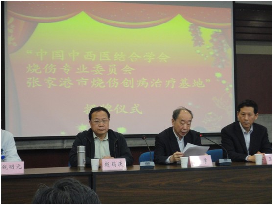 zoty��ŷ��(�й����޹�˾)�ٷ���վ