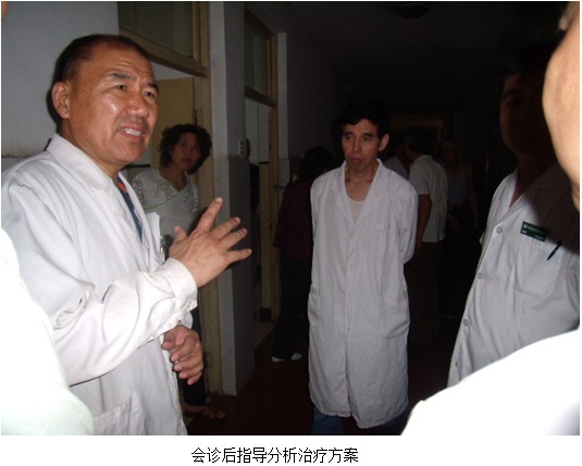 zoty中欧·(中国有限公司)官方网站