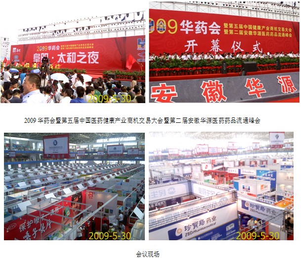 zoty中欧·(中国有限公司)官方网站