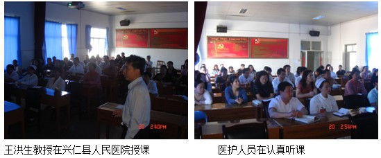 zoty中欧·(中国有限公司)官方网站