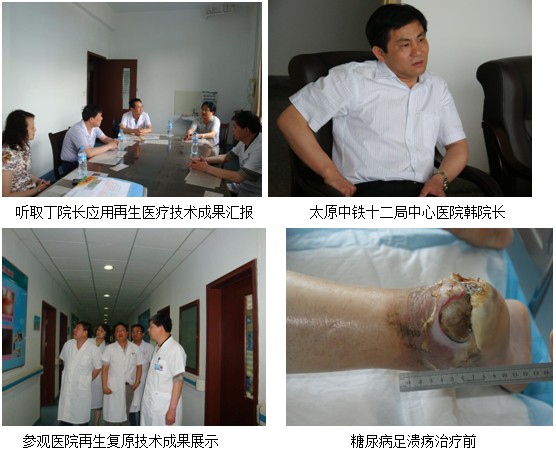 zoty中欧·(中国有限公司)官方网站