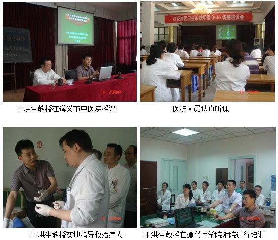 zoty中欧·(中国有限公司)官方网站