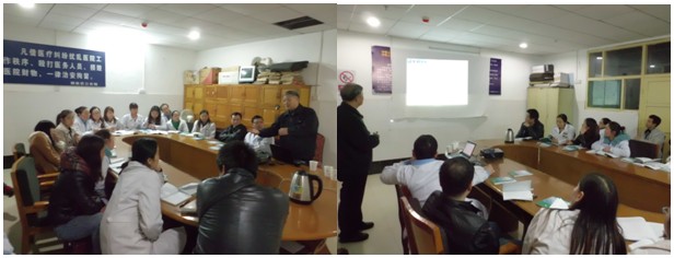 zoty��ŷ��(�й����޹�˾)�ٷ���վ