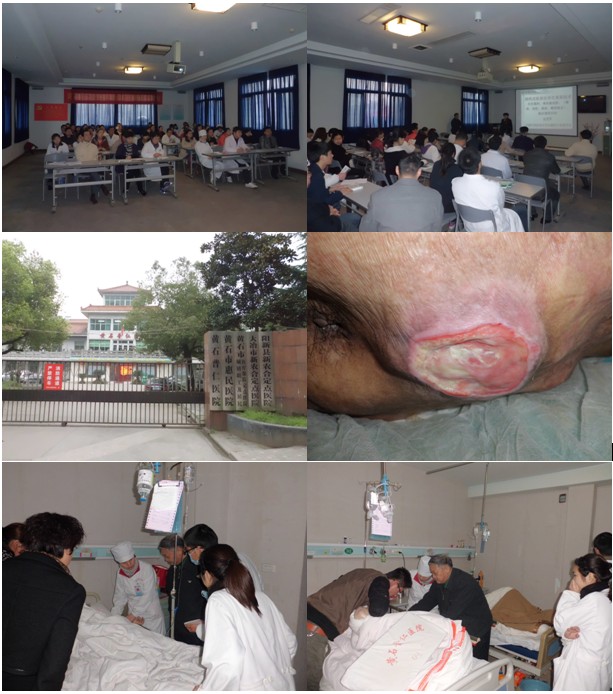 zoty��ŷ��(�й����޹�˾)�ٷ���վ