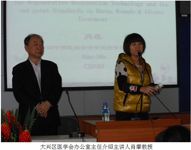 zoty��ŷ��(�й����޹�˾)�ٷ���վ