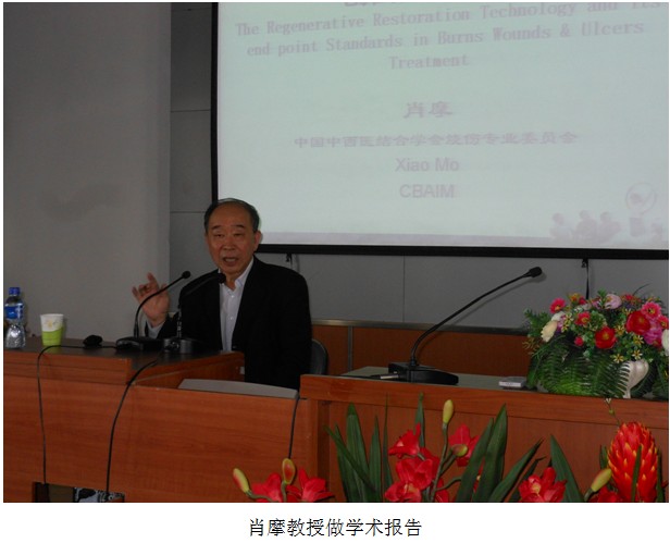 zoty��ŷ��(�й����޹�˾)�ٷ���վ