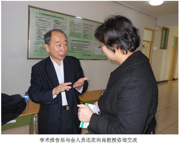 zoty��ŷ��(�й����޹�˾)�ٷ���վ