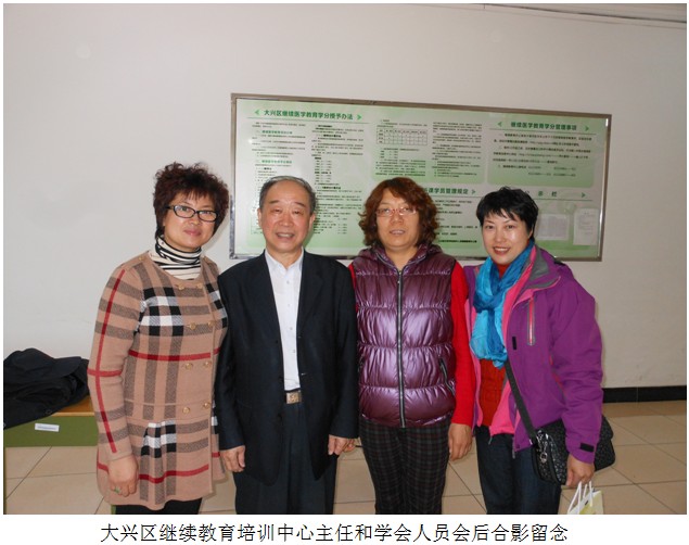 zoty��ŷ��(�й����޹�˾)�ٷ���վ