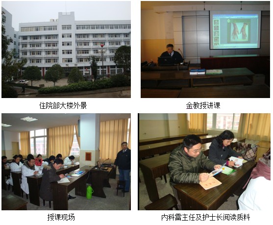 zoty中欧·(中国有限公司)官方网站