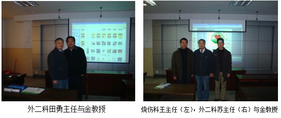 zoty中欧·(中国有限公司)官方网站