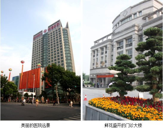 zoty中欧·(中国有限公司)官方网站