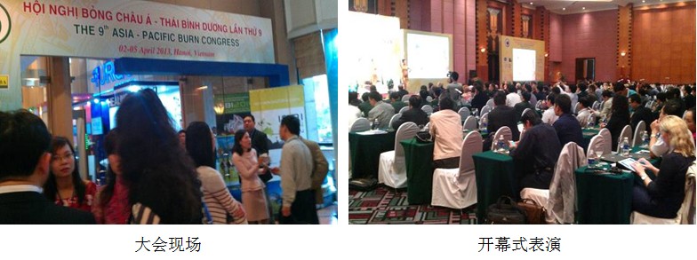 zoty��ŷ��(�й����޹�˾)�ٷ���վ