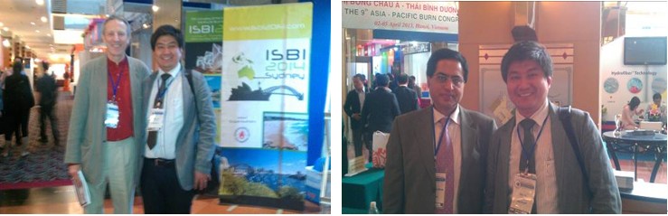 zoty��ŷ��(�й����޹�˾)�ٷ���վ