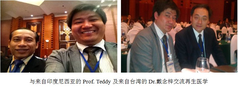 zoty��ŷ��(�й����޹�˾)�ٷ���վ