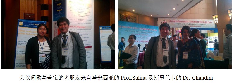 zoty��ŷ��(�й����޹�˾)�ٷ���վ