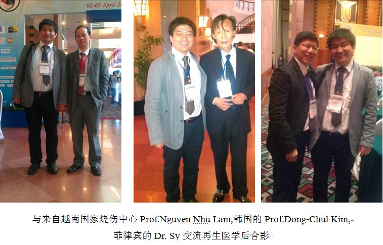 zoty��ŷ��(�й����޹�˾)�ٷ���վ