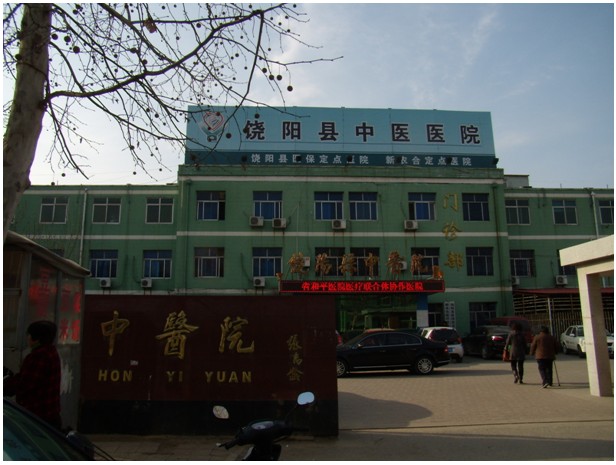 zoty��ŷ��(�й����޹�˾)�ٷ���վ