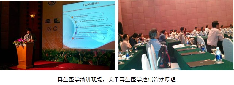 zoty��ŷ��(�й����޹�˾)�ٷ���վ