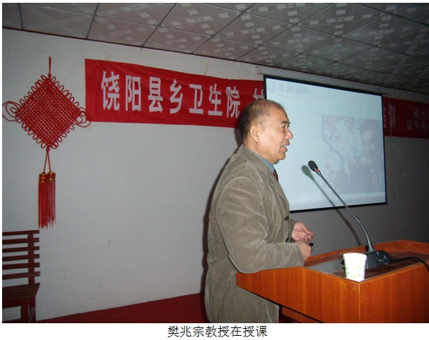 zoty��ŷ��(�й����޹�˾)�ٷ���վ