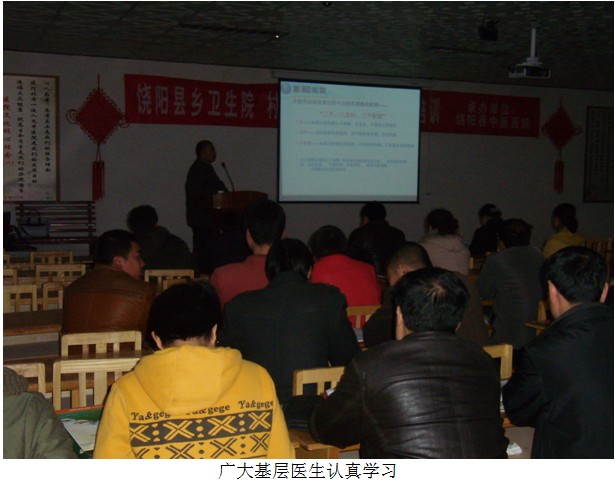 zoty��ŷ��(�й����޹�˾)�ٷ���վ