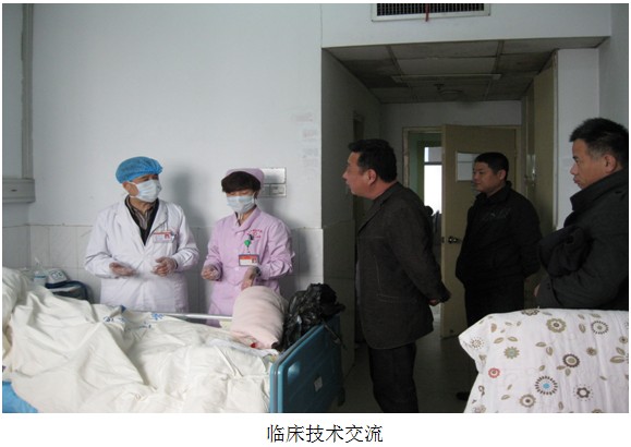 zoty��ŷ��(�й����޹�˾)�ٷ���վ