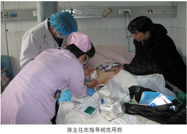 zoty��ŷ��(�й����޹�˾)�ٷ���վ