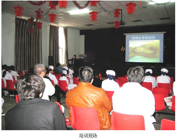 zoty��ŷ��(�й����޹�˾)�ٷ���վ