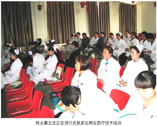 zoty��ŷ��(�й����޹�˾)�ٷ���վ